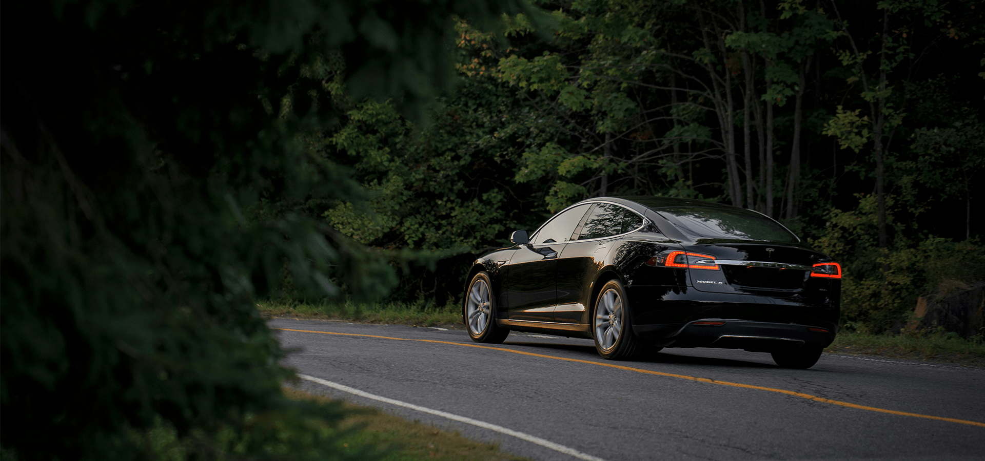 Revving Up for the Ultimate Tesla Road Trip: Your Essential Packing Guide