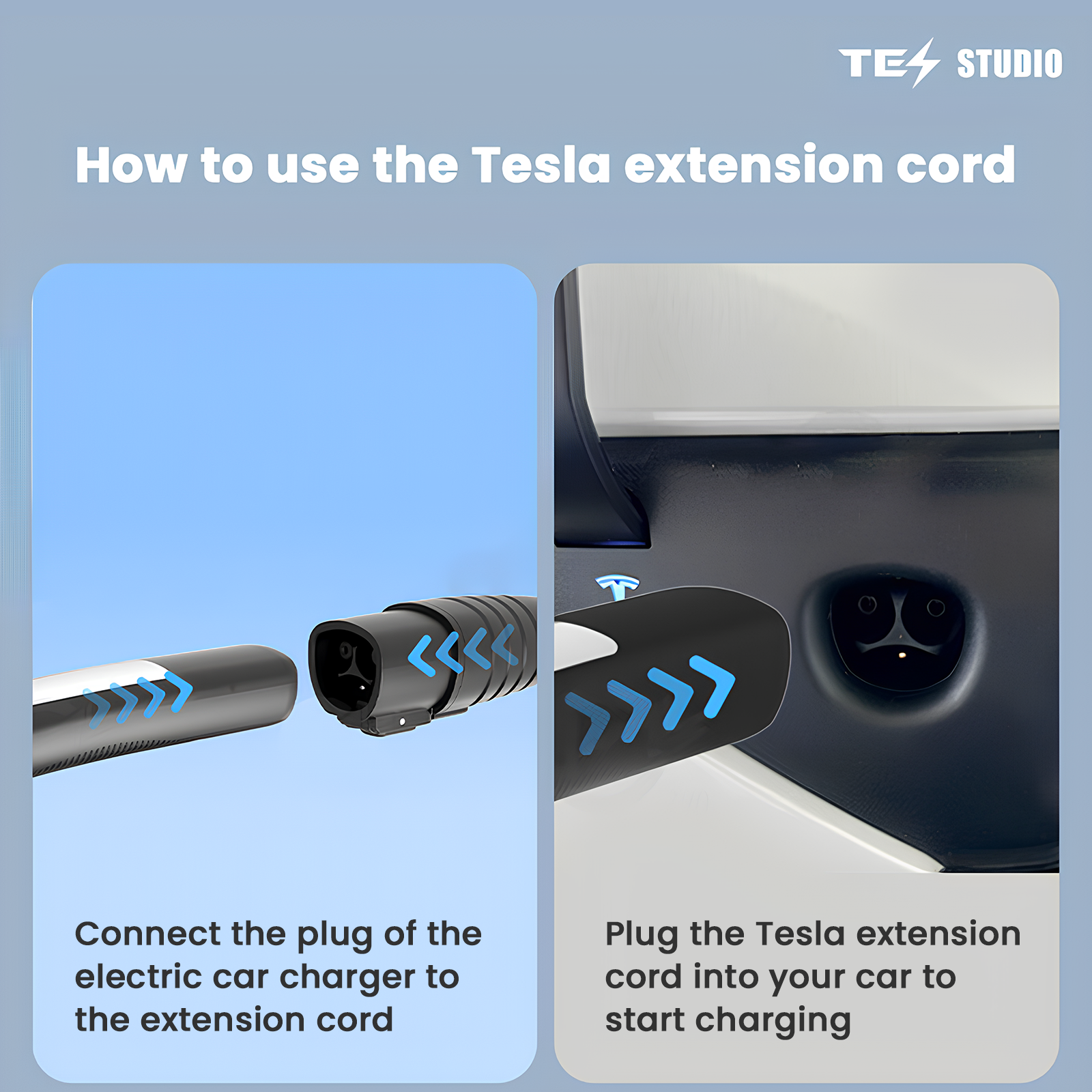 Tesla Cybertruck Roof Rack Crossbars Cargo Carriers Cybertruck Crossbars OEM Car Roof Storage Ctmods®