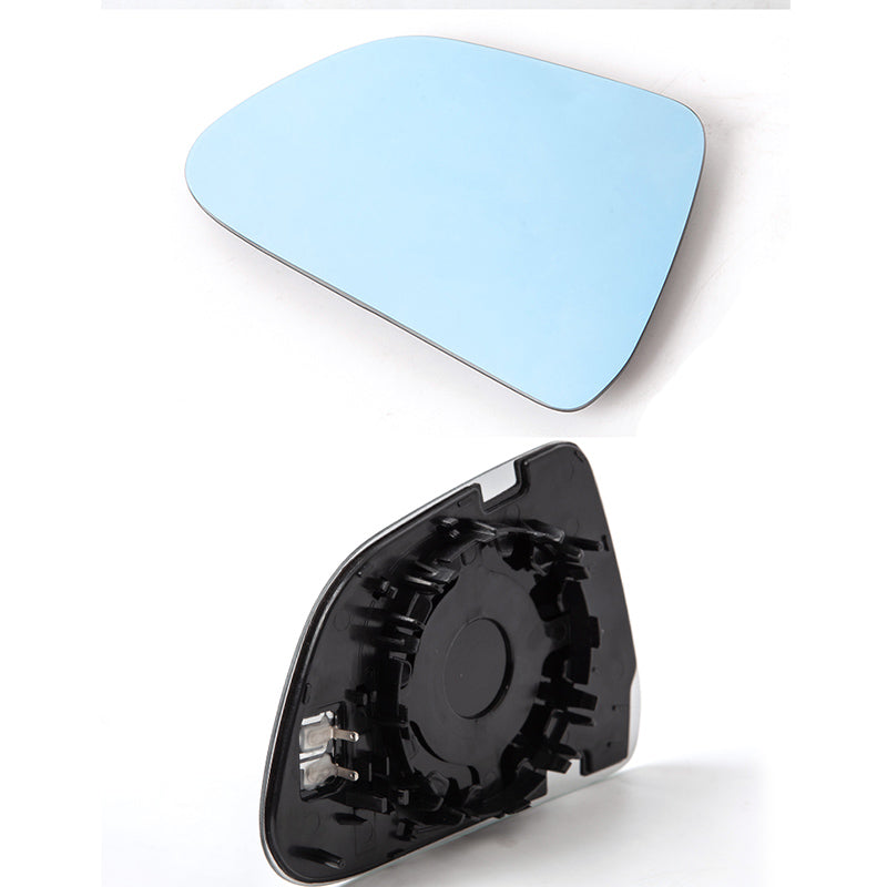 Tesla Model 3/S/X/Y Wide Wide Angle Mirror Glass Wide Model Y Angle Side Mirror Tesla Accessories
Tesstudio®