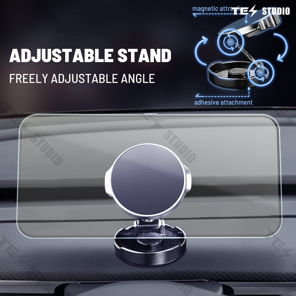 [UNIVERSAL] Tesstudio CT-1 Thermal infrared Vehicle assistance System