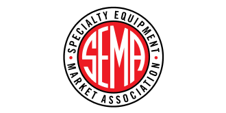 Specialty equipment market association