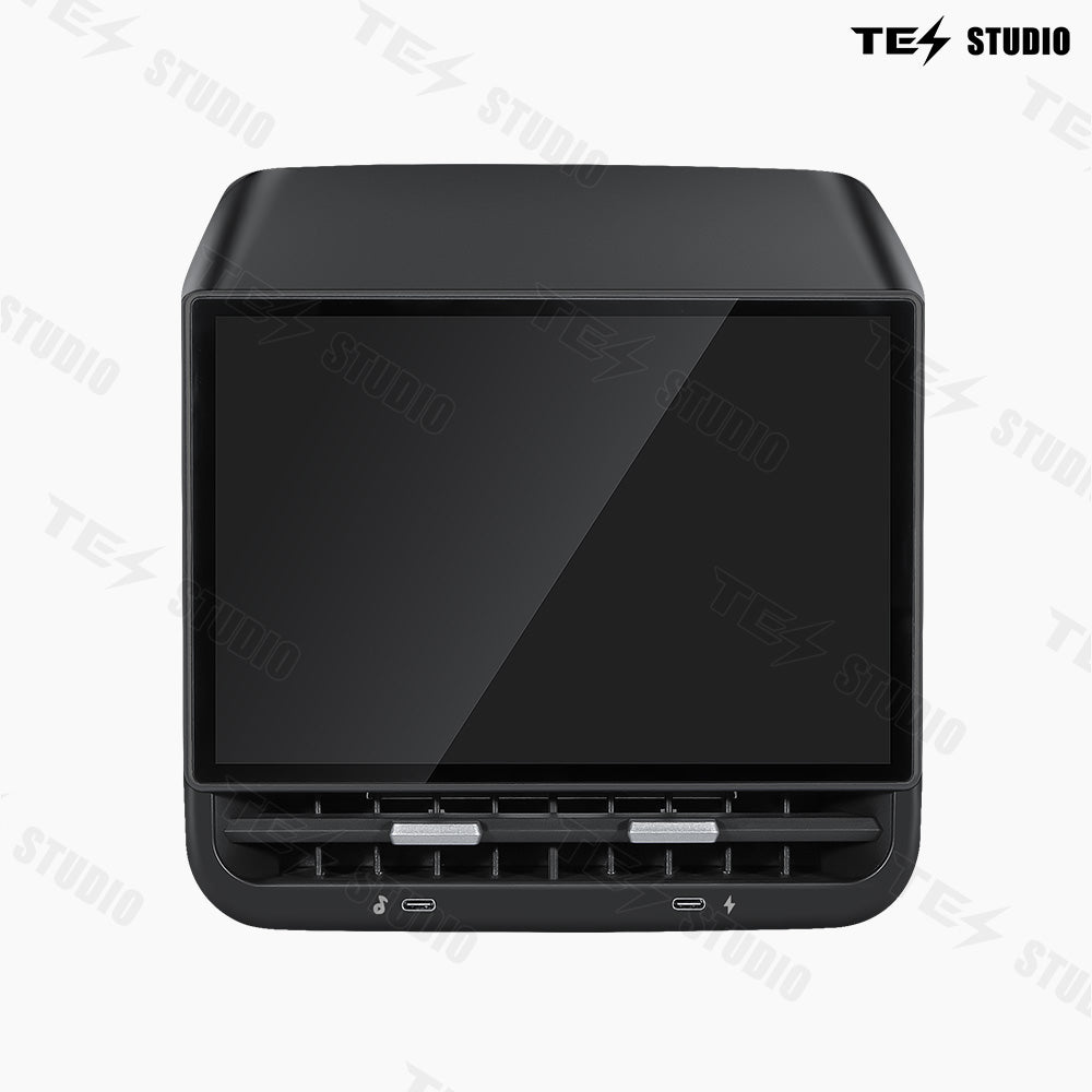 Model 3/Y R89 Rear Display with Disney Plus Entertainment（February 2019+）Tesstudio®