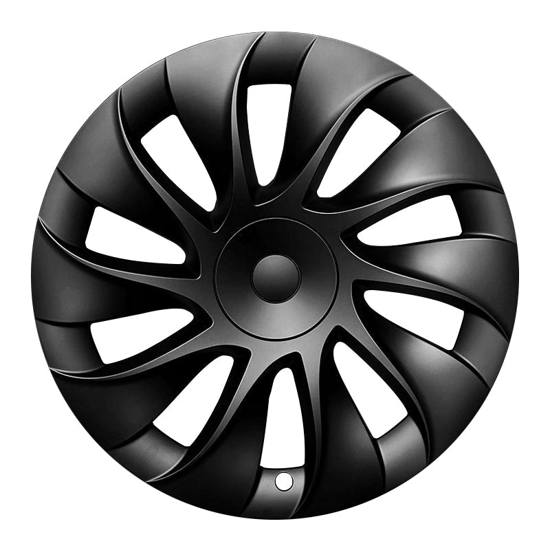 Tesla Model Y Wheel Cap 20'' Cyclone tesla Wheel Cover Tesstudio®