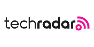 techradar