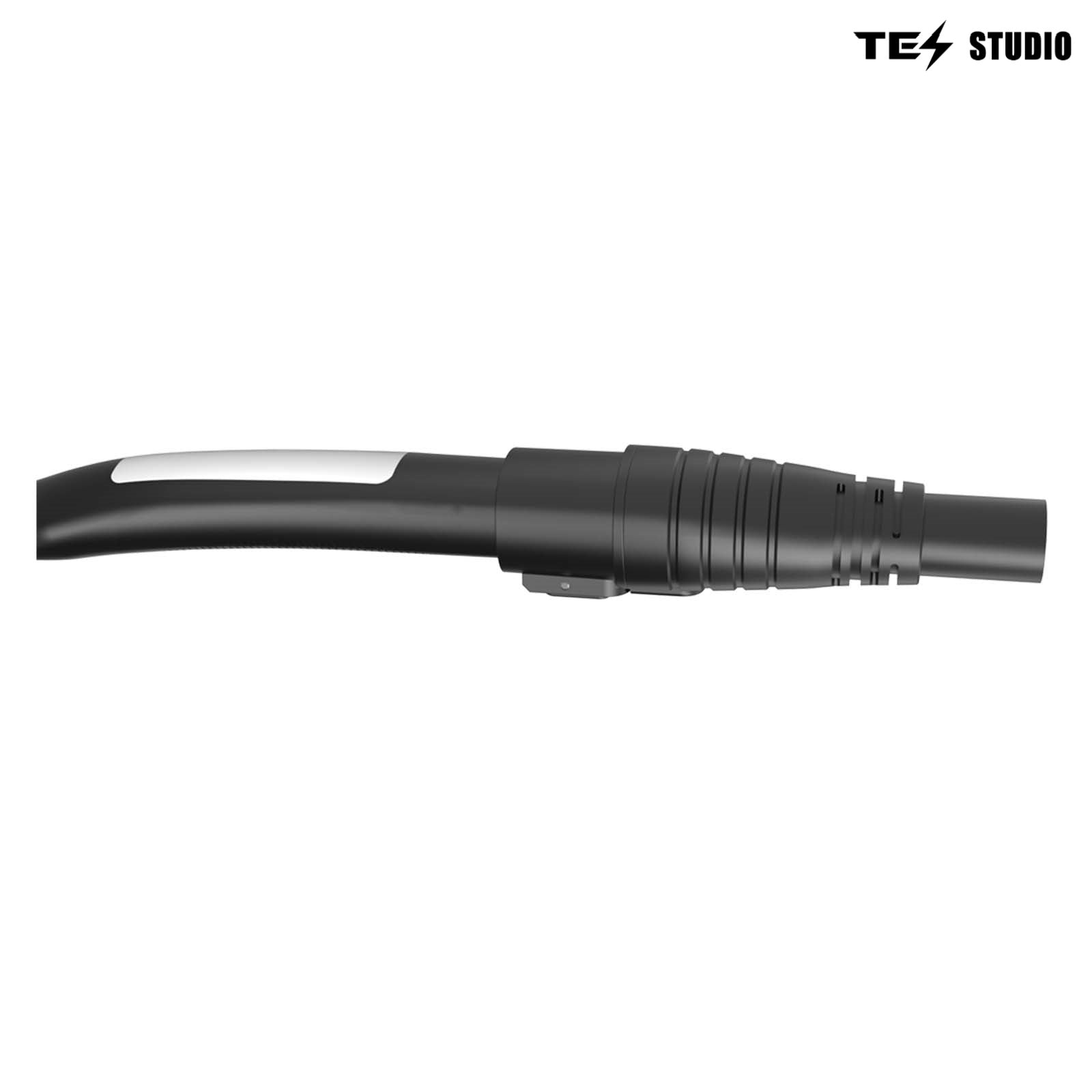 Tesla Charging Extension Cable Tesla Extension Cord Tesla Charging Accessories Tesstudio®