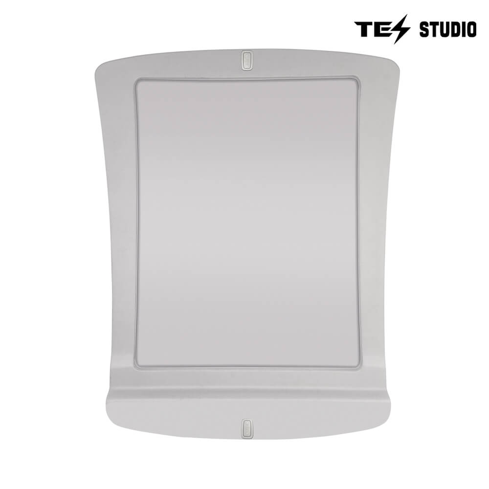 Electric Retractable Sunshade for Tesla Model Y