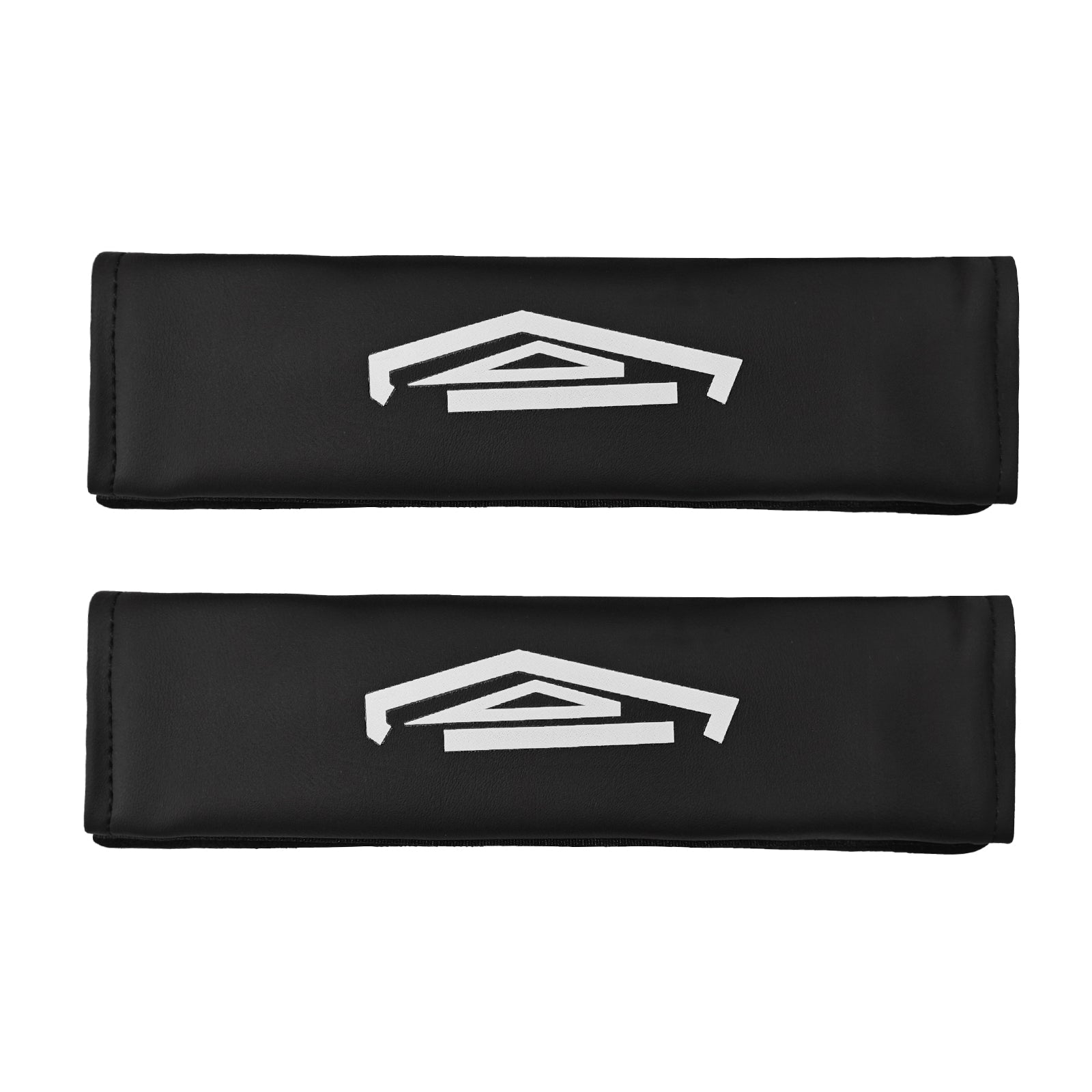 Tesstudio Seat Belt Cushion Cover for Cybertruck