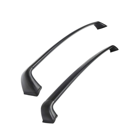 Tesstudio Roof Rack for Tesla Model 3 Highland / Model Y (Set of 2)